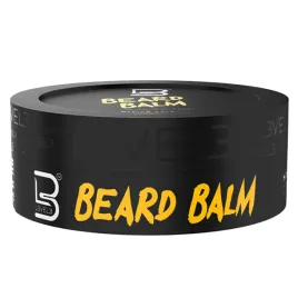l3vel3-beard-balm-nawilzajacy-balsam-do-brody-srednie-utrwalenie-100ml