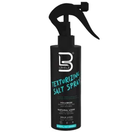 l3vel3-texturizing-salt-spray-z-sola-morska-na-objetosc-i-teksture-250ml