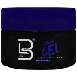 l3vel3-cream-kremowy-zel-do-stylizacji-wlosow-o-srednim-utrwaleniu-250ml