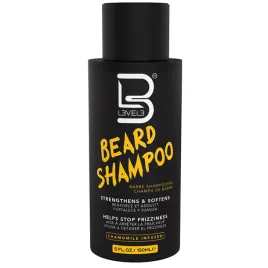 l3vel3-beard-nawilzajacy-szampon-do-brody-z-ekstraktem-z-rumianku-150ml