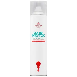 kallos-hair-pro-tox-mocny-lakier-do-wlosow-dlugotrwale-utrwalenie-400ml
