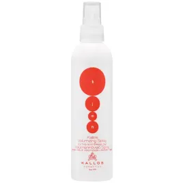 kallos-volumizing-spray-unoszacy-wlosy-u-nasady-wieksza-objetosc-200ml