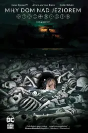 dc-horror-t-1-mily-dom-nad-jeziorem-egmont