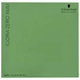 schwarzkopf-zero-amm-profesjonalna-paleta-kolorow-farb-kompaktowa-wzornik