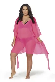 ava-pareo-020-neon-rozowy-one-size