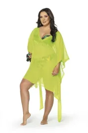 ava-pareo-021-neon-zolty-one-size