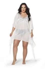 ava-pareo-024-ecru-one-size