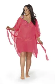 ava-pareo-019-neon-koralowy-one-size