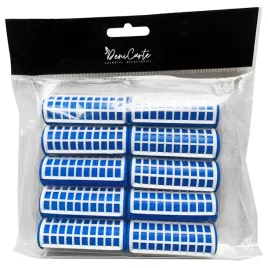 walki-termiczne-do-wlosow-lokow-srednie-10-sztuk-papiloty-termoloki-20mm