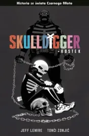 czarny-mlot-skulldigger-i-kostek-egmont
