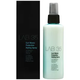 kallos-lab-35-curl-mania-spray-do-stylizacji-wlosow-kreconych-150ml