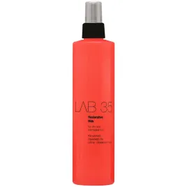 kallos-lab-35-restorative-milk-spray-mleczko-wzmacniajace-wlosy-300ml