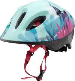 dzieciecy-kask-rowerowy-na-rolki-hulajnoge-coolslide-swi-rozmiar-s-4852-cm