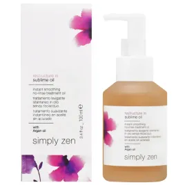 simply-zen-restructure-wygladzajacy-olejek-do-wlosow-zniszczonych-100ml