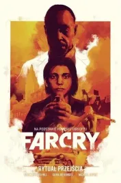 far-cry-rytual-przejscia-egmont