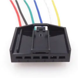 wtyczka-lampy-tyl-blotnika-bmw-e90-e91-6984754-e60-e92-6pin-nowa