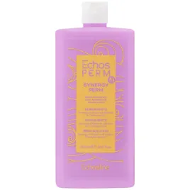echosline-echos-perm-synergy-plyn-do-trwalej-ondulacji-bez-amoniaku-500ml