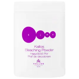 kallos-super-fast-bleaching-powder-proszek-rozjasniajacy-do-wlosow-500g