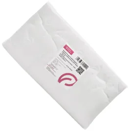 jednorazowe-reczniki-eko-higiena-soft-70x40-cm-perforowane-wloknina-100szt