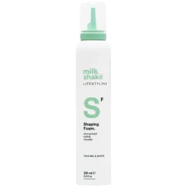 seria-lifestyling-milk-shake-objetosc-blask-i-utrwalenie-wlosow-200-ml