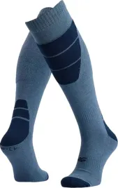 skarpety-narciarskie-4fwmm00ufsom240-denim