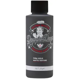 dapper-dan-ultra-matte-profesjonalny-proszek-do-stylizacji-wlosow-20g