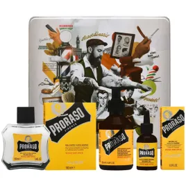 proraso-woodandspice-beard-kit-kosmetyki-do-brody-zestaw-100ml-200ml-30ml