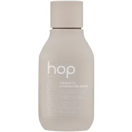 montibello-hop-smooth-hydration-odzywka-nawilzajaco-wygladzajaca-200ml