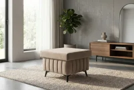 pufa-velaro-jasnobezowy-welur