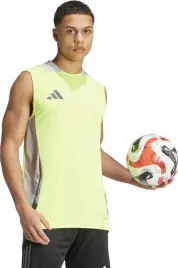 koszulka-meska-adidas-tiro-24-competition-training-sleeveless-jers-rozm-2xl