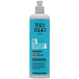 profesjonalna-odzywka-tigi-bed-head-recovery-nawilzenie-i-blask-400-ml