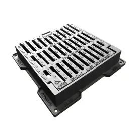 wlaz-drogowy-wpust-uliczny-zeliwny-do-studni-plaski-d400-60x60-cm