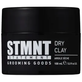 stmnt-grooming-goods-dry-clay-sucha-glinka-ultra-matowy-silny-chwyt-100ml
