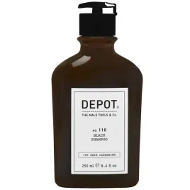 szampon-z-czarnym-pigmentem-depot-110-black-shampoo-do-wlosow-250ml