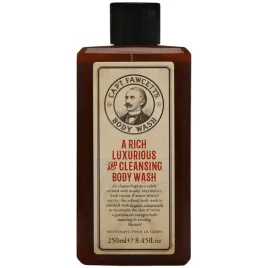 captain-fawcett-expedition-reserve-body-wash-meski-zel-pod-prysznic-250ml