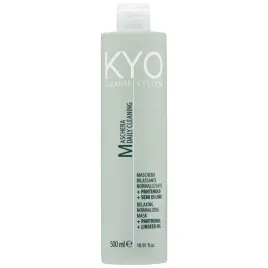 kyo-cleanse-relaxing-normalizing-maska-kojaca-wlosy-i-skore-glowy-500ml