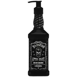 krem-po-goleniu-bandido-london-do-codziennej-pielegnacji-skory-350-ml