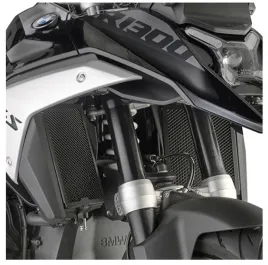 kappa-oslona-chlodnicy-bmw-r-1300-gs-24-czarna-para