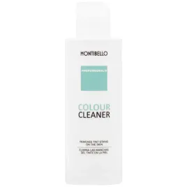 montibello-colour-cleaner-do-wywabiania-plam-po-farbie-ze-skory-120-ml