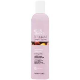 szampon-wygladzajacy-milk-shake-krespect-do-wlosow-po-keratynie-300-ml