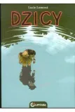 dzicy-w-2-centrala