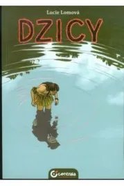 dzicy-w-2-centrala