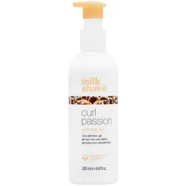 milk-shake-curl-passion-defining-gel-zel-do-wlosow-kreconych-200-ml