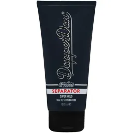 supermatowy-krem-do-wlosow-dapper-dan-separator-mocne-utrwalenie-80-ml