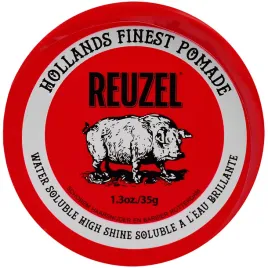 reuzel-water-soluble-high-shine-pomada-do-wlosow-35g