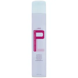 lakier-do-wlosow-mocno-utrwalajacy-indola-professionnelle-laque-500-ml