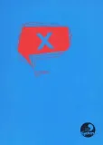 silence-2012-centrala