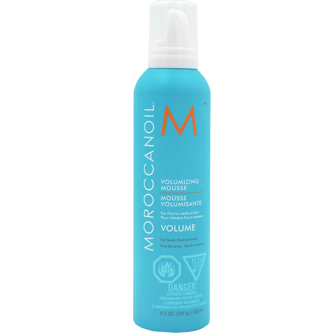 moroccanoil-volume-mousse-250ml