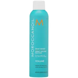 moroccanoil-volume-root-boost-odzywcza-pianka-na-objetosc-wlosow-250ml