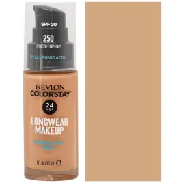 revlon-colorstay-250-podklad-nawilzajacy-dla-skory-suchej-i-normalnej